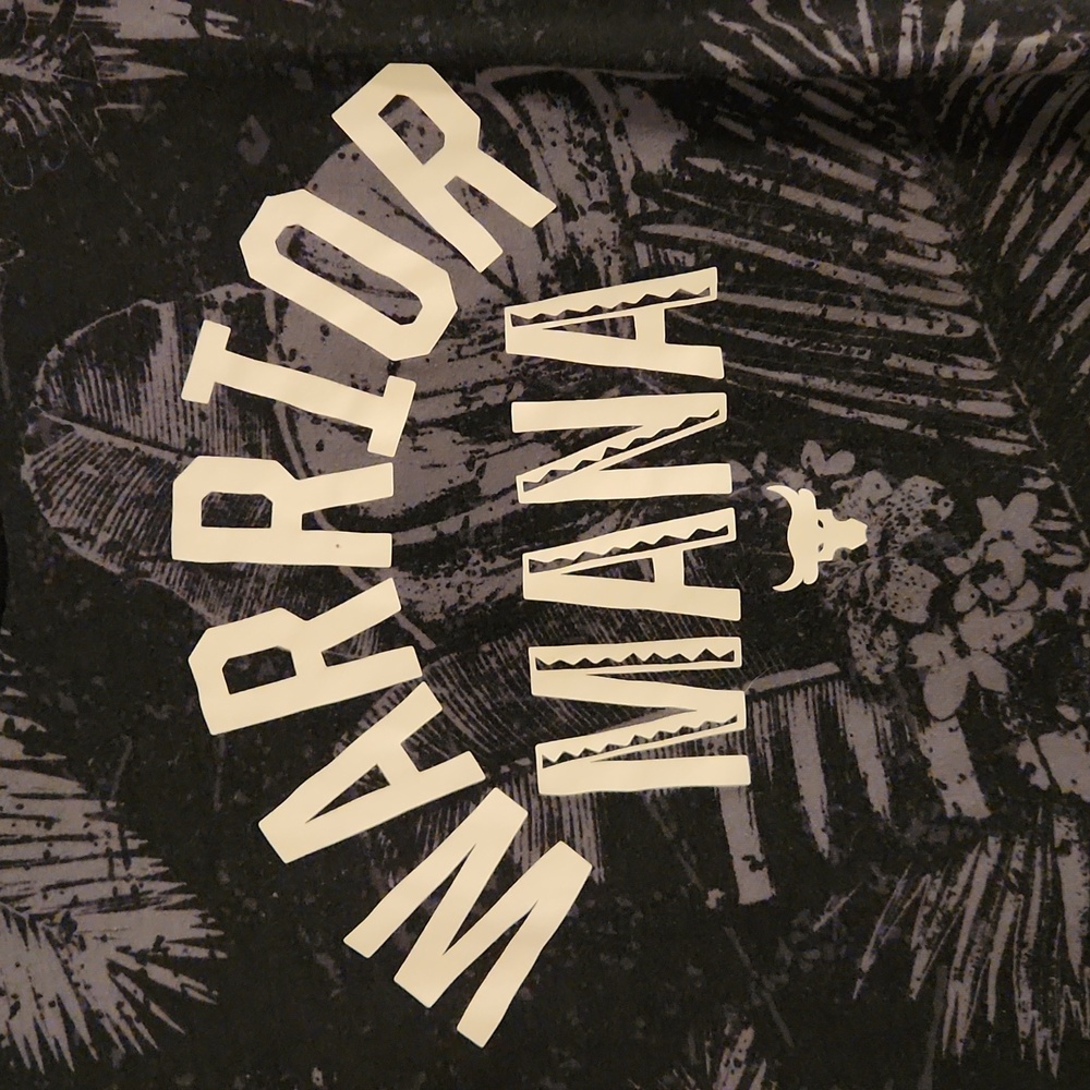 Tee - Picture 3 of 3